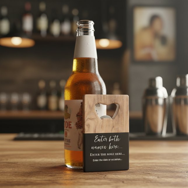  Custom Keychain Bottle Opener (Créateur téléchargé)