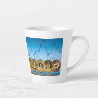 custom mug  personalized cup  coffee mug  tea cup 