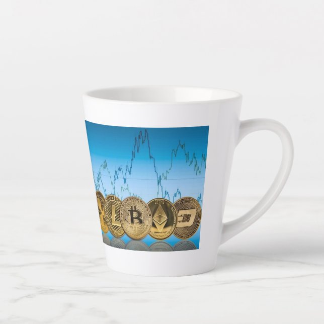 custom mug  personalized cup  coffee mug  tea cup  (Droite)