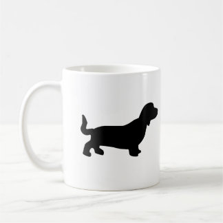 Custom Pet Dog Photo Mug