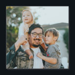 Custom Photo<br><div class="desc">Custom Photo</div>