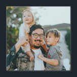 Custom Photo<br><div class="desc">Custom Photo</div>