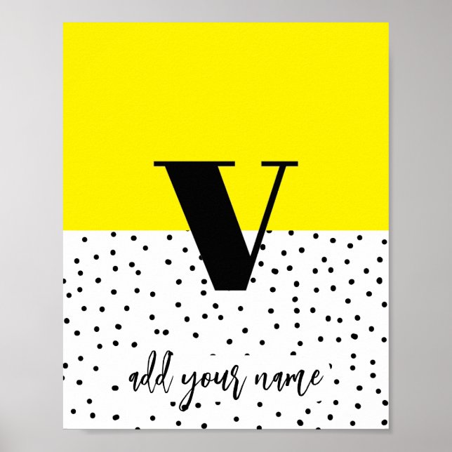 CUSTOM - Poster - Coque inférieur v (Devant)