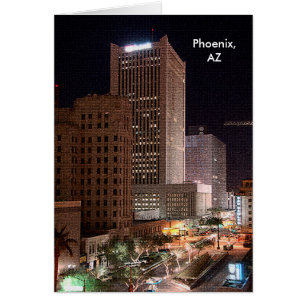 CustomiPhoenix, AZ au produit Nightze