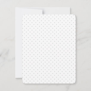 Customiser facilement la couleur des mini-Pois gri