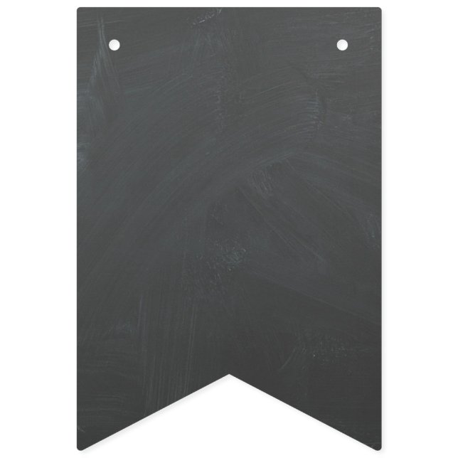 Customisez cette bannière avec votre message (Seizième drapeau)