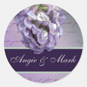 Customisez vos autocollants