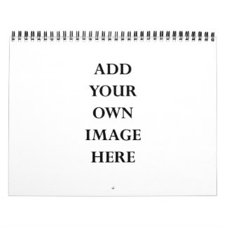 customisez votre calendrier des grands nombres 202