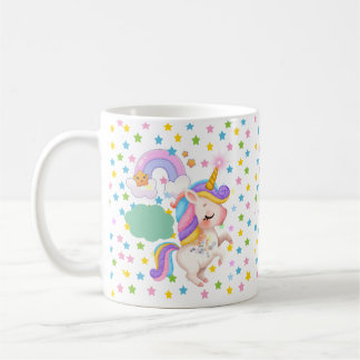 Customisez votre nom mug