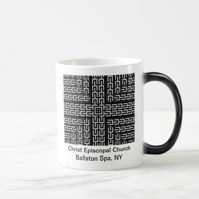 Customisez votre tasse (Droite)