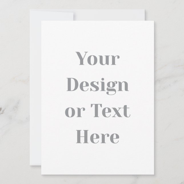 Customizable Your Design or Text Here Personalized (Devant)