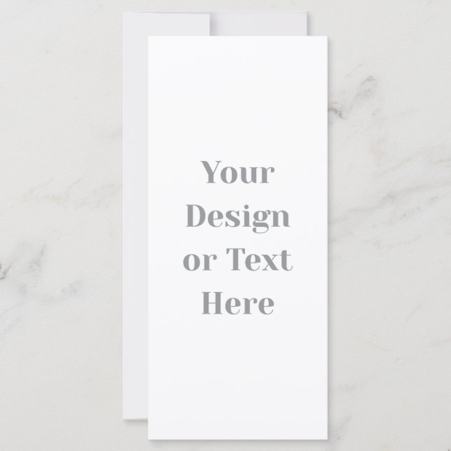 Customizable Your Design or Text Here Personalized (Devant)