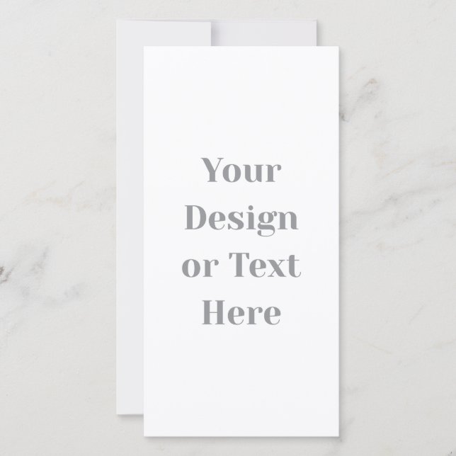 Customizable Your Design or Text Here Personalized (Devant)