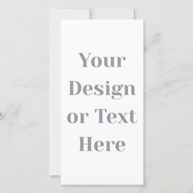 Customizable Your Design or Text Here Personalized (Devant)