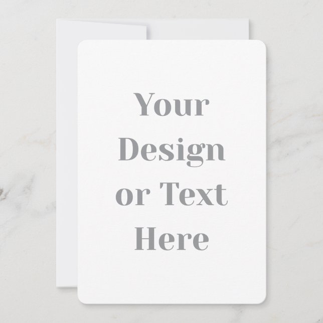 Customizable Your Design or Text Here Personalized (Devant)