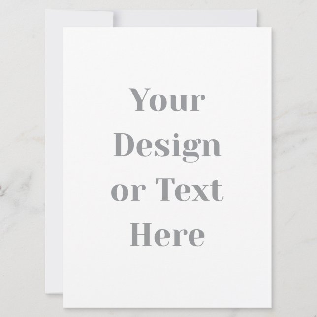 Customizable Your Design or Text Here Personalized (Devant)