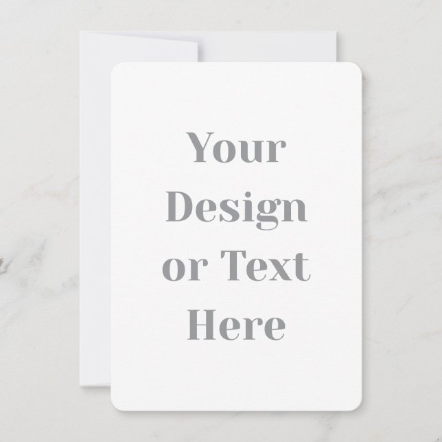 Customizable Your Design or Text Here Personalized (Devant)