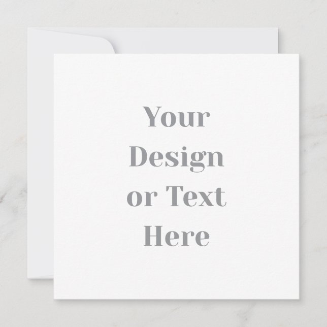 Customizable Your Design or Text Here Personalized (Devant)