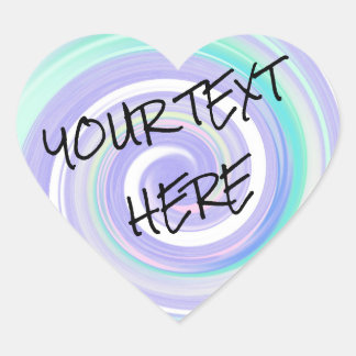 Customize Printed Stickers