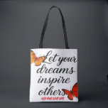 Customized Tote Bag – Personalized Gift for Her<br><div class="desc">Customized Tote Bag – Personalized Gift for Her & Him | Reusable Eco Tote | Custom Name Shopping Bag Create your own **customized tote bag** – the perfect **personalized gift** for birthdays, weddings, bridesmaids, teachers, or everyday use! Add a name, initials, logo, or special design to make it truly unique....</div>