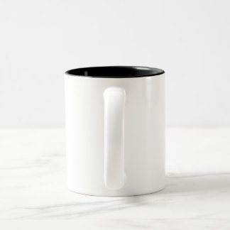 "Cute astronaute de dessin Rocket Kids Space Mug