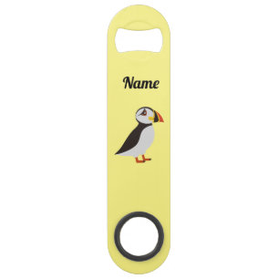 Cute Atlantic tampin design Thunder_Cove