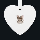 Cute Bunny Rabbit Face Leopard Coquette Bow Glasse<br><div class="desc">Cute Bunny Rabbit Face Leopard Coquette Bow Glasses Easter T-Shirt</div>