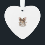 Cute Bunny Rabbit Face Leopard Coquette Bow Glasse<br><div class="desc">Cute Bunny Rabbit Face Leopard Coquette Bow Glasses Easter T-Shirt</div>