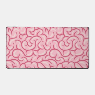 Cute Cerveau Mat