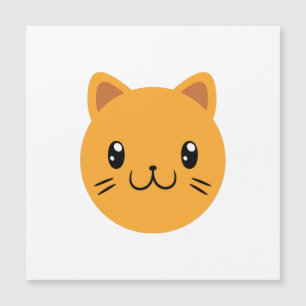 Cute chat