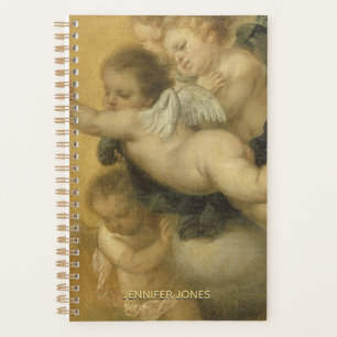 Cute Cherubs Détail d'une annonce - Art