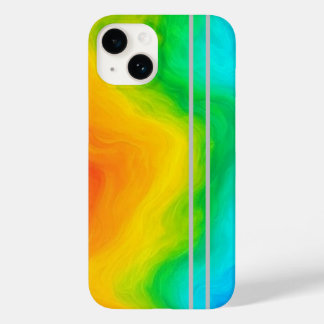 Cute couverture iPhone, coque iphone esthétique