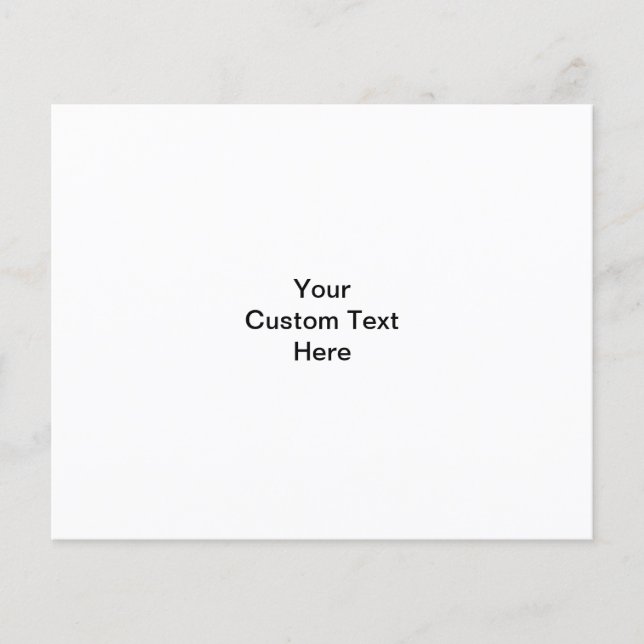 Cute Cream Guinée Pig. (Devant)