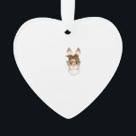 Cute Easter Bunny Mom Easter Leopard Year of The R<br><div class="desc">Cute Easter Bunny Mom Easter Leopard Year of The Rabbit T-Shirt Small</div>