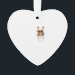 Cute Easter Bunny Mom Easter Leopard Year of The R<br><div class="desc">Cute Easter Bunny Mom Easter Leopard Year of The Rabbit T-Shirt Small</div>