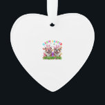 Cute English Bulldog Dog & Bunny Ears Eggs Happy E<br><div class="desc">Cute English Bulldog Dog & Bunny Ears Eggs Happy Easter Day T-Shirt for Men Women Girls Kids</div>