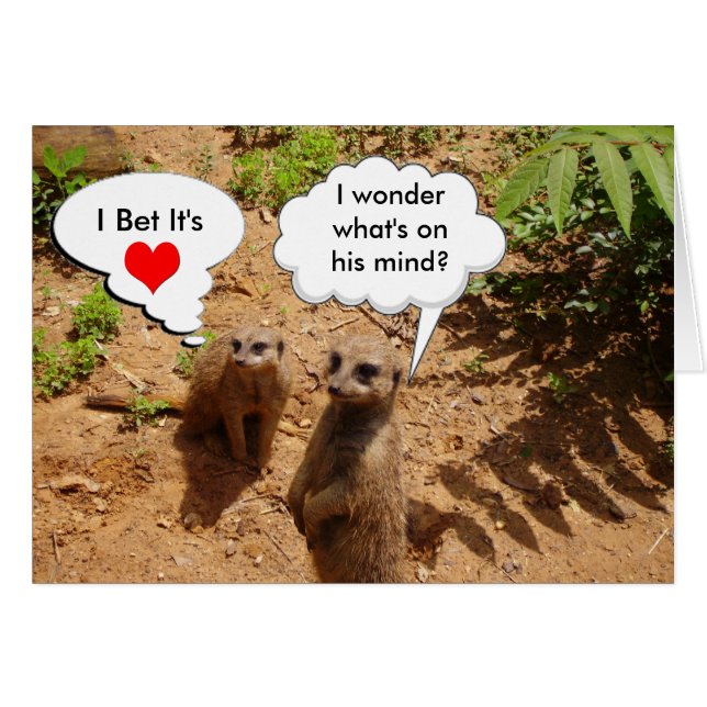 Cute et personnalisable (Devant horizontal)