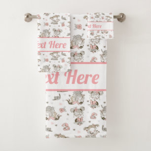 Cute Girls Lecture Livres Idées Cadeaux