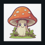 Cute kawaii style, La recherche de champignons<br><div class="desc">Cute kawaii style,  La recherche de champignons</div>