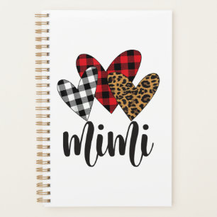 Cute Pug Happy Hallothanksmas Halloween Thanksgivi