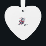 Cute Rabbit Boys Kids Men T-Shirt<br><div class="desc">Cute Rabbit Boys Kids Men T-Shirt</div>