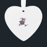 Cute Rabbit Boys Kids Men T-Shirt<br><div class="desc">Cute Rabbit Boys Kids Men T-Shirt</div>