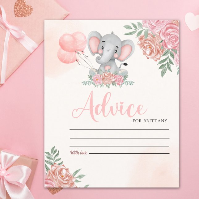 Cute Rainbow Boho Baby Shower (Créateur téléchargé)