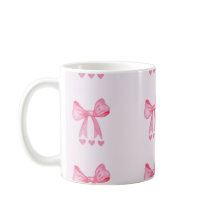 Cute tasse de café