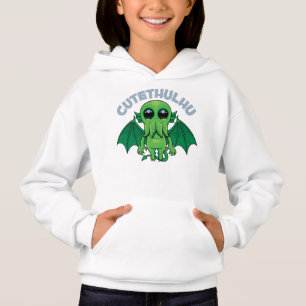 Cutethulhu