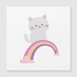 Cutie Kitten Chat