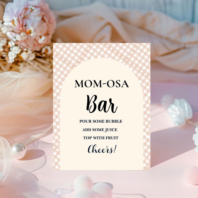 Cutie Pie Thanksgiving baby shower Favoriser signe (Créateur téléchargé)