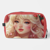 Cutté fraise Imprimer Coupe Sac à coudre