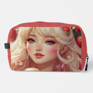 Cutté fraise Imprimer Coupe Sac à coudre