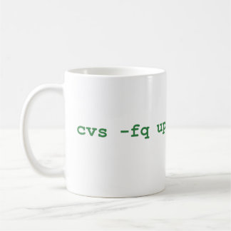 cvs - fq - tasse de d